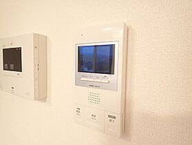 リバーハイツII  ｜ 滋賀県大津市大江1丁目（賃貸アパート1LDK・2階・47.26㎡） その8