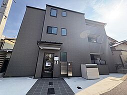 アークリード由美浜