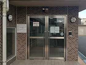 アートプラザ124  ｜ 滋賀県草津市野路東4丁目（賃貸マンション1K・7階・26.94㎡） その3