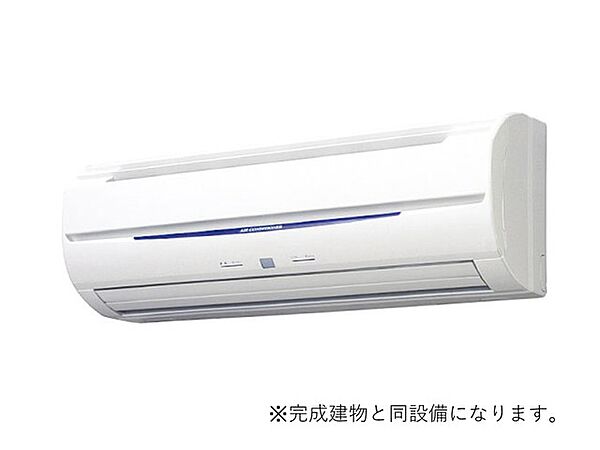 パストラル　エス ｜滋賀県草津市矢倉2丁目字茶屋浦(賃貸アパート1LDK・2階・50.02㎡)の写真 その4