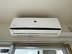 アートプラザ124  ｜ 滋賀県草津市野路東4丁目（賃貸マンション1K・7階・28.98㎡） その20