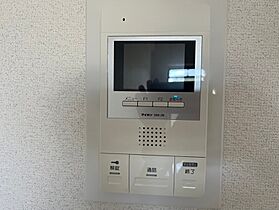 グリーンロード山手  ｜ 滋賀県草津市岡本町（賃貸マンション1K・4階・23.32㎡） その23