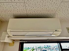 ベルエポック  ｜ 滋賀県草津市橋岡町（賃貸マンション1K・5階・27.00㎡） その20