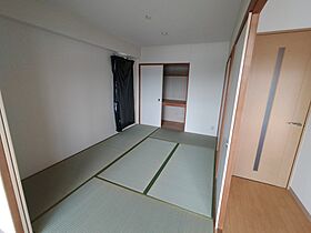 バウムドルフ  ｜ 滋賀県草津市追分4丁目（賃貸マンション3LDK・4階・65.96㎡） その20