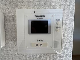 ベアグラス  ｜ 滋賀県草津市南草津5丁目（賃貸アパート1R・2階・30.39㎡） その24