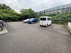 新風館  ｜ 滋賀県大津市大江8丁目（賃貸マンション1R・3階・29.99㎡） その4