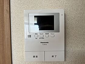 ランタナ  ｜ 滋賀県大津市平津2丁目（賃貸マンション1K・3階・20.00㎡） その16