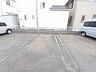 滋賀県草津市青地町：物件画像／賃貸館　イオンモール草津店　株式会社レック
