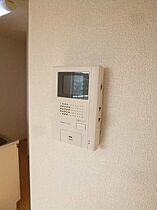 アヴニール  ｜ 滋賀県大津市坂本3丁目（賃貸アパート1LDK・2階・42.80㎡） その16