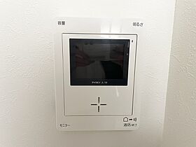 太陽ハイツ南草津  ｜ 滋賀県草津市野路4丁目（賃貸マンション1DK・1階・29.00㎡） その12