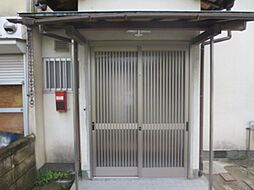 🉐敷金礼金0円！🉐国分2丁目貸家