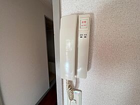 ルミナスコマイ  ｜ 滋賀県草津市野路東2丁目（賃貸マンション1K・2階・21.00㎡） その16