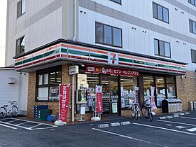 ルミナスコマイ  ｜ 滋賀県草津市野路東2丁目（賃貸マンション1K・2階・21.00㎡） その29