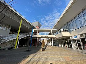 ひまわり壱番館  ｜ 滋賀県草津市渋川1丁目（賃貸マンション1K・2階・22.80㎡） その30