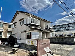 東海道・山陽本線 南草津駅 バス9分 パナソニック西口停下車 徒歩5分