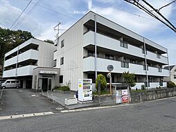 JR東海道・山陽本線 膳所駅 徒歩17分の賃貸マンション