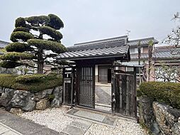 犬上郡豊郷町貸家