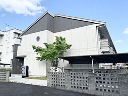 グランダールクラタ