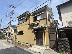 🉐敷金礼金0円！🉐湖西線 唐崎駅 徒歩18分