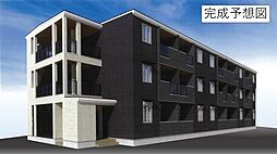 ヴェールフォンセ