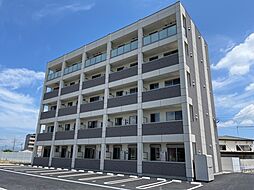JR東海道・山陽本線 瀬田駅 徒歩18分
