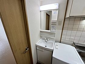 アートプラザ124  ｜ 滋賀県草津市野路東4丁目（賃貸マンション1K・5階・26.94㎡） その14