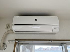 アートプラザ124  ｜ 滋賀県草津市野路東4丁目（賃貸マンション1K・5階・26.94㎡） その20