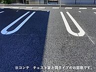 滋賀県大津市大萱2丁目：物件画像／賃貸館　オンラインショップ　滋賀不動産管理株式会社