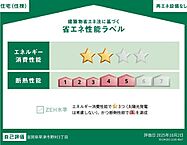 滋賀県草津市野村3丁目：物件画像／賃貸館　オンラインショップ　滋賀不動産管理株式会社