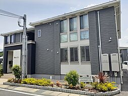 リヴィエール・コート　I