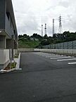 滋賀県大津市園山2丁目：物件画像／賃貸館　オンラインショップ　滋賀不動産管理株式会社