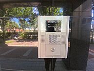 滋賀県草津市南草津2丁目：物件画像／賃貸館　オンラインショップ　滋賀不動産管理株式会社