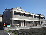 滋賀県守山市播磨田町：物件画像／賃貸館　オンラインショップ　滋賀不動産管理株式会社