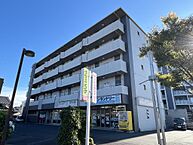 滋賀県草津市南草津3丁目：物件画像／賃貸館　オンラインショップ　滋賀不動産管理株式会社