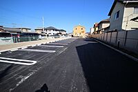 滋賀県栗東市高野：物件画像／賃貸館　オンラインショップ　滋賀不動産管理株式会社