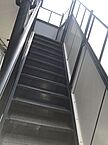 滋賀県大津市大将軍3丁目：物件画像／賃貸館　オンラインショップ　滋賀不動産管理株式会社