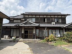 🉐敷金礼金0円！🉐日野町山本貸家