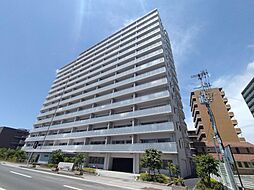 レジェ南草津