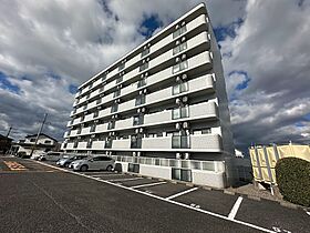 アイランド小野山  ｜ 滋賀県草津市野路9丁目（賃貸マンション1K・3階・24.50㎡） その3