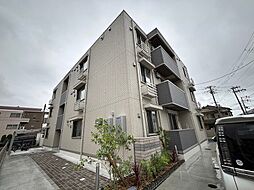 ファミール　ノーヴェ