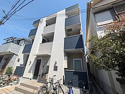 🉐敷金礼金0円！🉐ハーモニーテラス鳴尾町