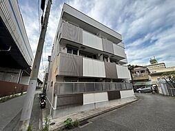 K’s Court西宮北口