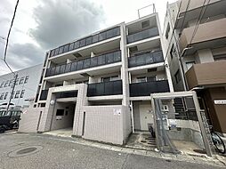 🉐敷金礼金0円！🉐ダイドーメゾン岡本