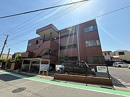 🉐敷金礼金0円！🉐ライツェント浜芦屋