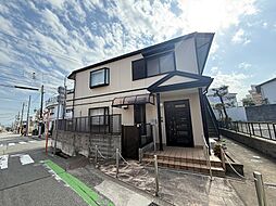 ドミール芦屋