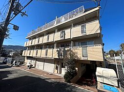 🉐敷金礼金0円！🉐NEOダイキョー夙川北名次