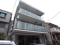 アンビシャス芦屋