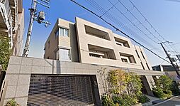 ジ・アーバネックス芦屋