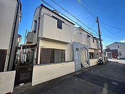 🉐敷金礼金0円！🉐サンパレス21上ヶ原