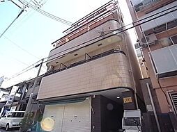 🉐敷金礼金0円！🉐ル・フォーブル芦屋